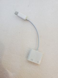 (Category: ) located in . Submitted by tajelectronicsgadgetstore (Listing ID 265005264, Image 1). Description: .
