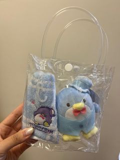 （分類：）位於 。 由 jp.store_jp 提交（商品編號 1218878838，圖片 1）。簡介： 。
