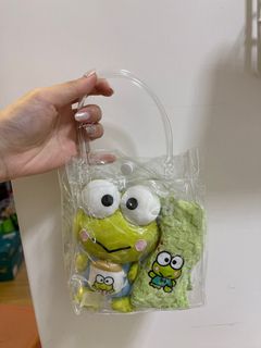 （分類：）位於 。 由 jp.store_jp 提交（商品編號 1218879392，圖片 1）。簡介： 。