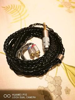 （分類：）位於 。 由 behnytrade 提交（商品編號 1218892648，圖片 1）。簡介： 。