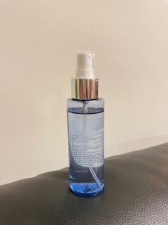 （分類：）位於 。 由 Ba9086 提交（商品編號 1218896634，圖片 1）。簡介： 。