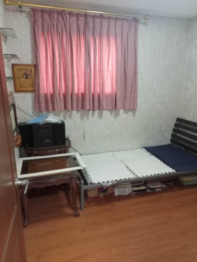 3 Storey Townhouse Otis 888 Residences, Paco Manila, Property, For Sale