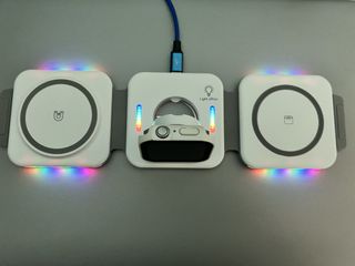 （分類：）位於 。 由 zap2taan 提交（商品編號 1218786041，圖片 1）。簡介： 。