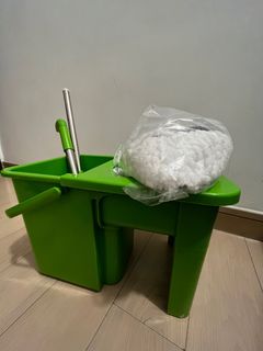 （分類：）位於 。 由 kathy214 提交（商品編號 1218902345，圖片 1）。簡介： 。