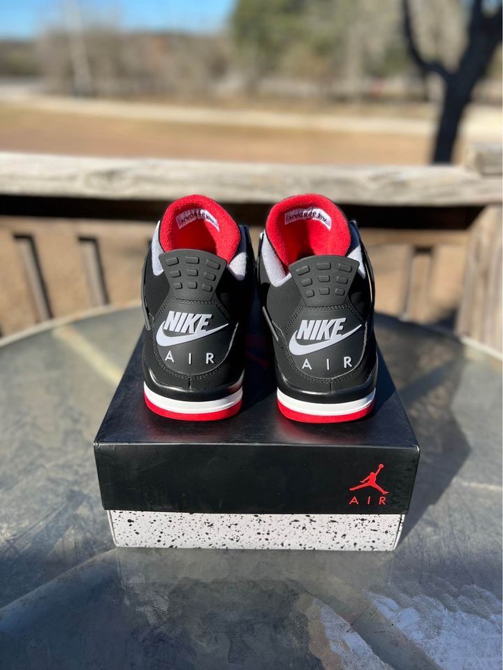 Air jordan 42 online