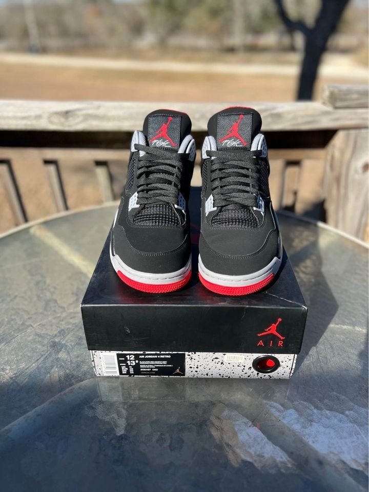 Jordan retro 42 outlet