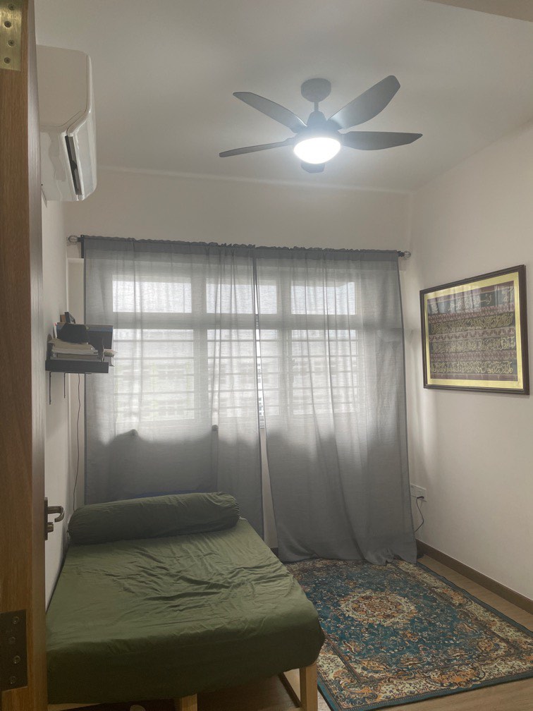 (Category: ) located in . Submitted by sofiarai (Listing ID 1218856698, Image 1). Description: .