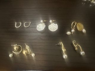 （分類：）位於 。 由 marie908 提交（商品編號 1218940284，圖片 1）。簡介： 。