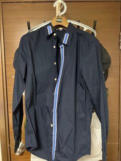 FCRB TECH SWEAT TEAM BLAZER 22ss新款, 男裝, 上身及套裝, 西裝 ...
