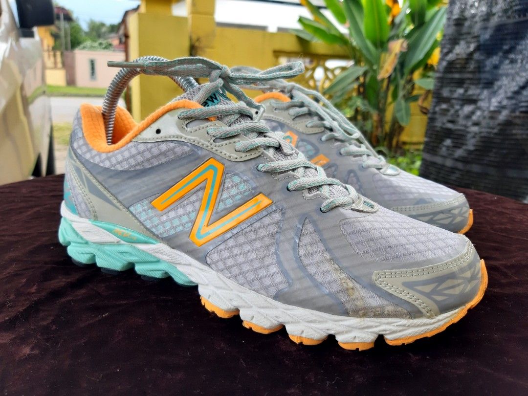 870v3 women's sales