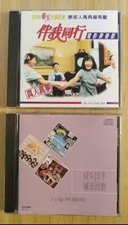 （分類：）位於 。 由 is-95 提交（商品編號 1218834088，圖片 1）。簡介： 。