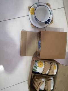 (Category: ) located in . Submitted by huipeng1 (Listing ID 1218791881, Image 1). Description: .
