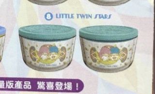 （分類：）位於 。 由 purple.fish 提交（商品編號 1218824610，圖片 1）。簡介： 。