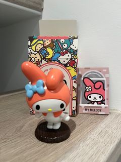 （分類：）位於 。 由 ymca2919 提交（商品編號 1218906851，圖片 1）。簡介： 。