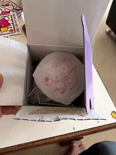 （分類：）位於 。 由 purple.fish 提交（商品編號 1218796723，圖片 1）。簡介： 。