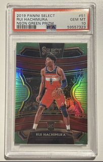 （分類：）位於 。 由 MichaelLee2000 提交（商品編號 1218962296，圖片 1）。簡介： 。