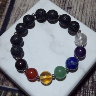 (Category: ) located in . Submitted by selenexcrystals (Listing ID 1218915069, Image 1). Description: .