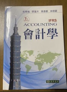 由 ktnca (刊登 ID 1218935079，圖片 1) 提交，位於 的 (類別：)，說明：。