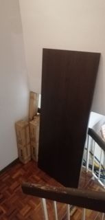 (Category: ) located in . Submitted by wanlaw0101 (Listing ID 1218907100, Image 1). Description: .