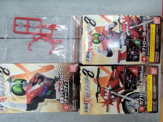 （分類：）位於 。 由 kally919 提交（商品編號 1218855925，圖片 1）。簡介： 。