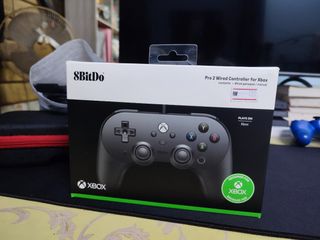 (Category: ) located in . Submitted by wankhairul21 (Listing ID 1218754420, Image 1). Description: .