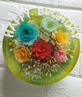 (Category: ) located in . Submitted by my.chapaklang.store (Listing ID 1218831926, Image 1). Description: .
