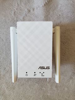 （分類：）位於 。 由 edwardccw1 提交（商品編號 1218814567，圖片 1）。簡介： 。