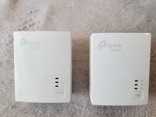 （分類：）位於 。 由 edwardccw1 提交（商品編號 1218814027，圖片 1）。簡介： 。