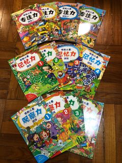 （分類：）位於 。 由 nicole_mo 提交（商品編號 1218923890，圖片 1）。簡介： 。