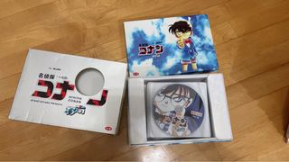 （分類：）位於 。 由 kaewong 提交（商品編號 1218880101，圖片 1）。簡介： 。