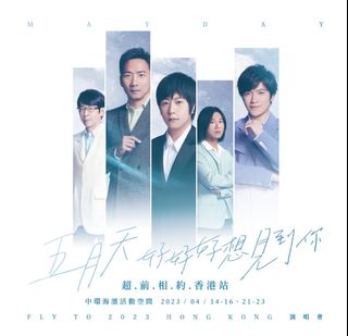 （分類：）位於 。 由 lamx3_k 提交（商品編號 1218801857，圖片 1）。簡介： 。