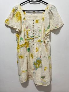 （分類：）位於 。 由 hello_connie0210 提交（商品編號 1218914138，圖片 1）。簡介： 。