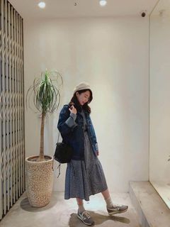 ❤️買一送一❤️正韓經典原色牛仔外套