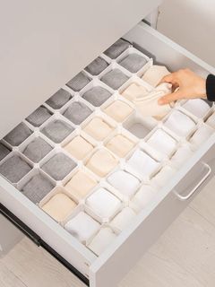 （分類：）位於 。 由 tofu1071 提交（商品編號 1218835245，圖片 1）。簡介： 。