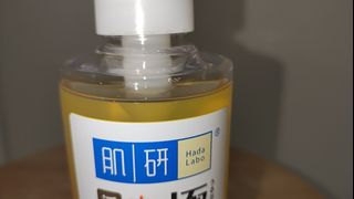 （分類：）位於 。 由 w.d123 提交（商品編號 1218936194，圖片 1）。簡介： 。