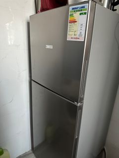 （分類：）位於 。 由 Bella_Ma 提交（商品編號 1218844591，圖片 1）。簡介： 。