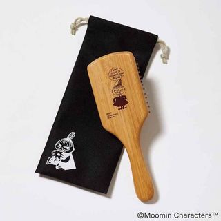 （分類：）位於 。 由 s4store 提交（商品編號 1218899998，圖片 1）。簡介： 。