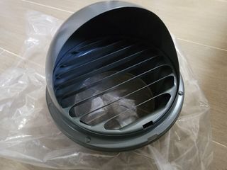 （分類：）位於 。 由 timsiu416 提交（商品編號 1218851062，圖片 1）。簡介： 。