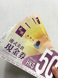 （分類：）位於 。 由 cle0102a 提交（商品編號 1218941989，圖片 1）。簡介： 。