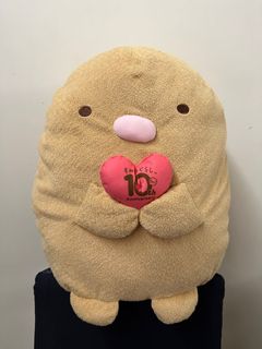 （分類：）位於 。 由 darkspot 提交（商品編號 1218944076，圖片 1）。簡介： 。