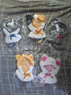 （分類：）位於 。 由 kuyanee 提交（商品編號 1218909755，圖片 1）。簡介： 。