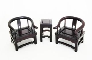 （分類：）位於 。 由 vintage_cn 提交（商品編號 1218858738，圖片 1）。簡介： 。