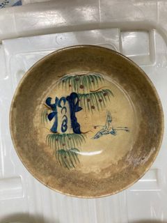 早期湯碗 大碗公-03