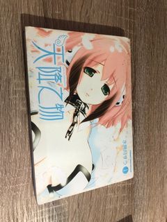 二手漫畫 便宜出清