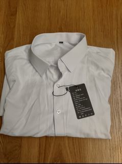 FCRB TECH SWEAT TEAM BLAZER 22ss新款, 男裝, 上身及套裝, 西裝 ...