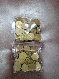 （分類：）位於 。 由 chinsang2010 提交（商品編號 1218848578，圖片 1）。簡介： 。