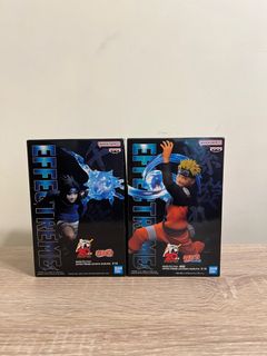 （分類：）位於 。 由 caoreo 提交（商品編號 1218786789，圖片 1）。簡介： 。