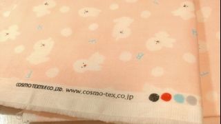 （分類：）位於 。 由 lemonklemonk 提交（商品編號 1218769781，圖片 1）。簡介： 。