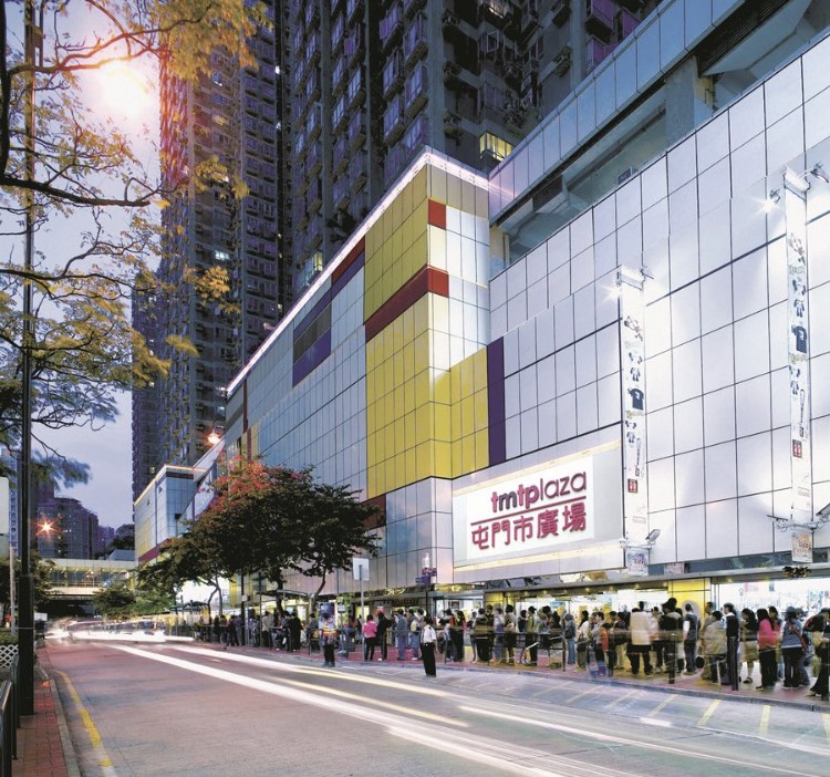 (Female) Co-living unit, Tuen Mun Town Plaza, for rent one room62859997197697114