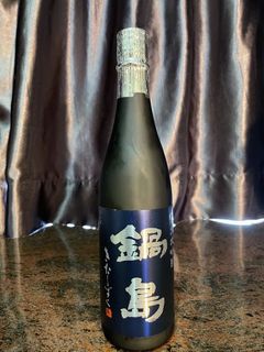 （分類：）位於 。 由 geegeewonii 提交（商品編號 1218805656，圖片 1）。簡介： 。